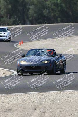 media/Oct-04-2025-Speed Ventures (Sat) [[3f074c1365]]/Yellow/Session 2 (Turn 3)/